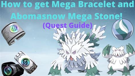 does acrobatics work with mega stones|Mega Stones and Acrobatics .